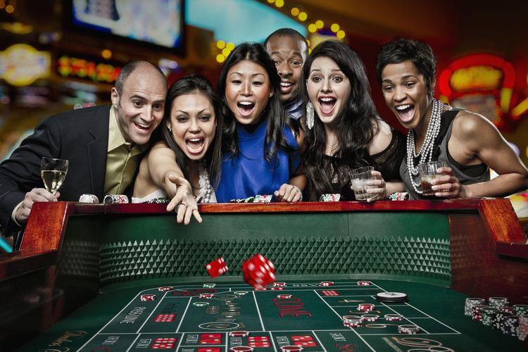 betso88 casino login