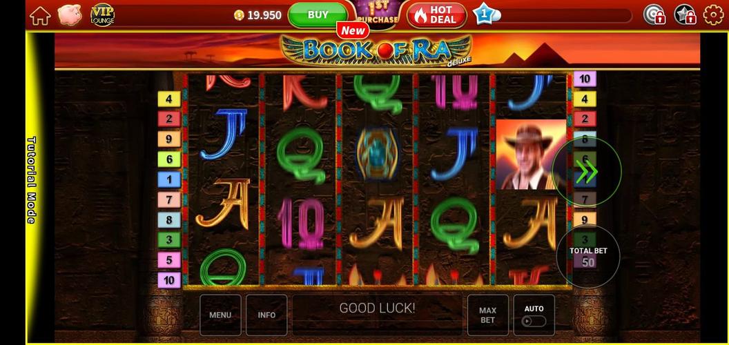 lol646 casino online games philippines