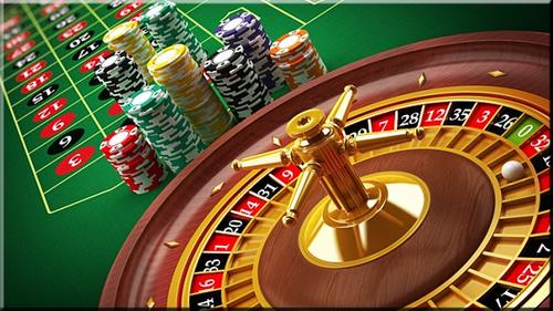 otsobet online casino	