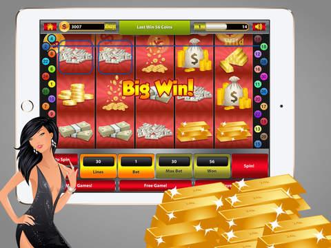 haha777 online casino