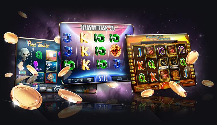 milton 888 casino login