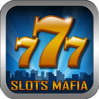 fb777.com slot