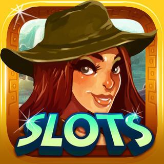 fb777.com slot