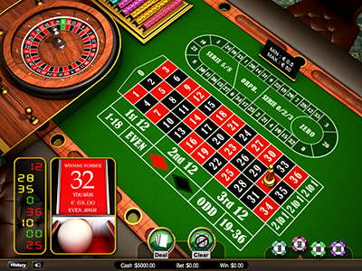 haha777 online casino