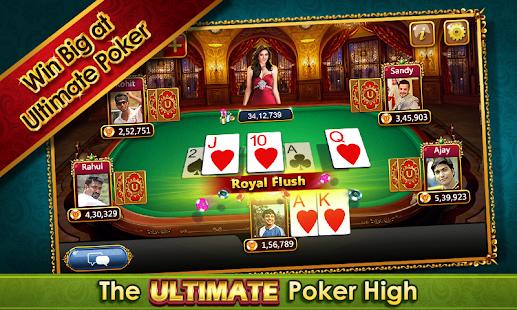 lol646 casino online games philippines