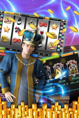 taya356 online casino login