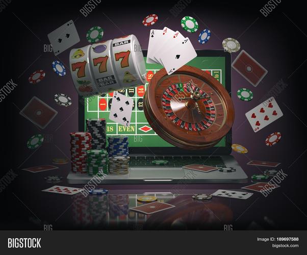 haha777 online casino