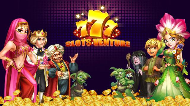 jili22 net online casino