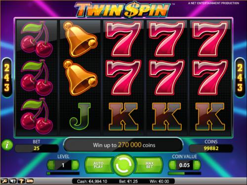 haha777 online casino