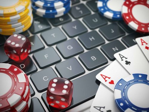 mwplay888 online casino login