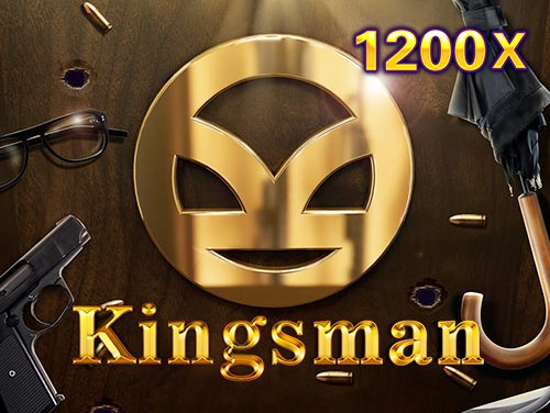 phdream online casino