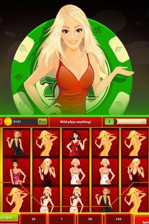 haha777 online casino