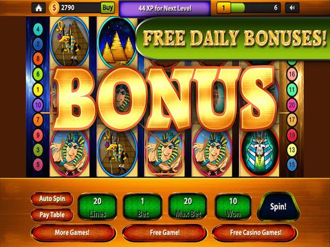 nice88 bet sign up bonus