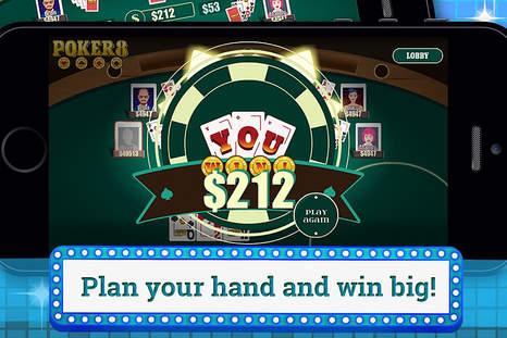 haha777 online casino