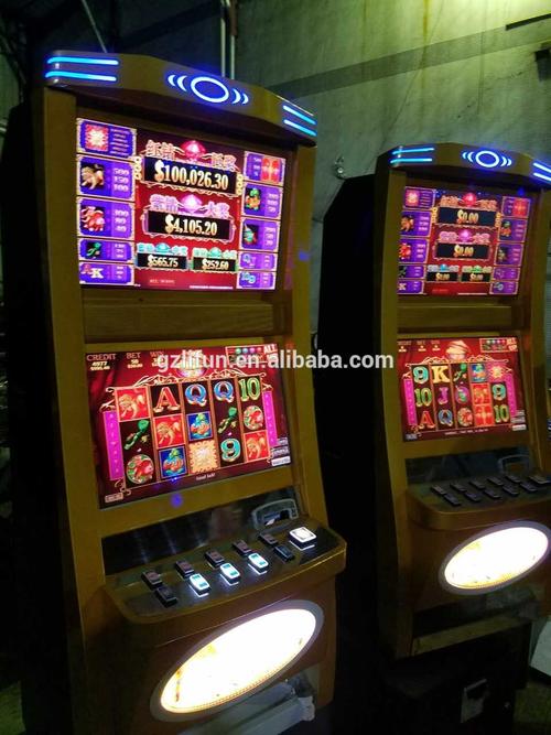 fb777.com slot