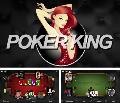 top 646 casino login ph