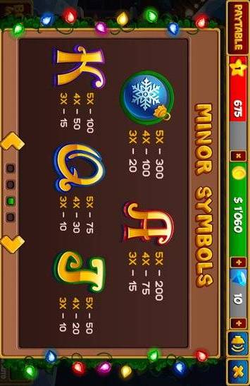 ph win.com online casino