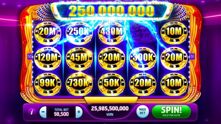 fb777.com slot