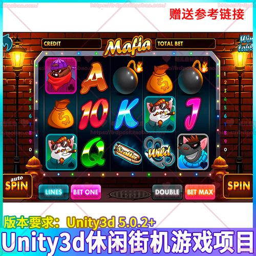 fb777.com slot