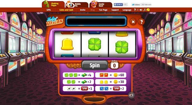 lol646 casino online games