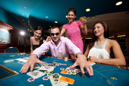 phwin online casino