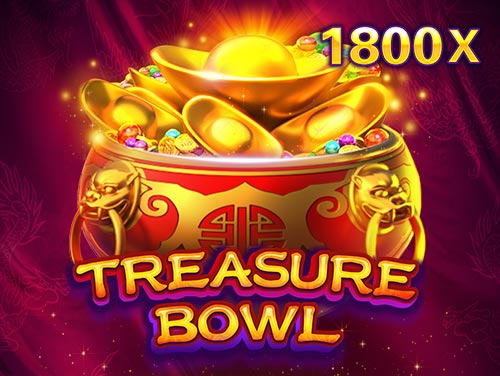 bet999 slot login