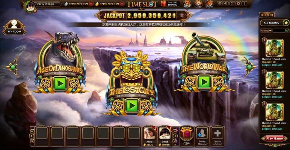 jili178 online casino