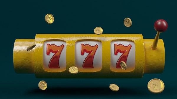 haha777 online casino