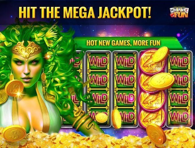 tj777 online casino philippines