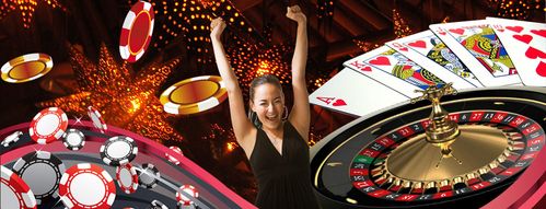 gold99 casino register