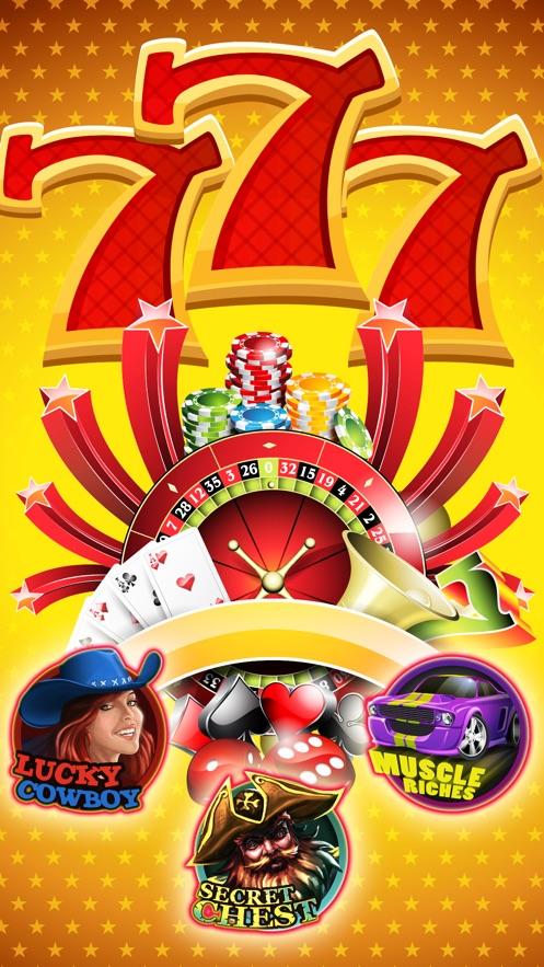 kinggame slot login