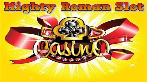 casinyeam online casino