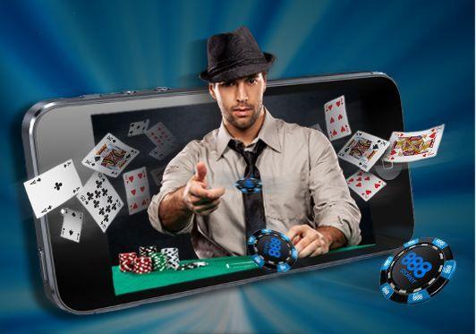 cgebet online casino login