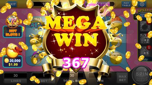 betso88 casino register