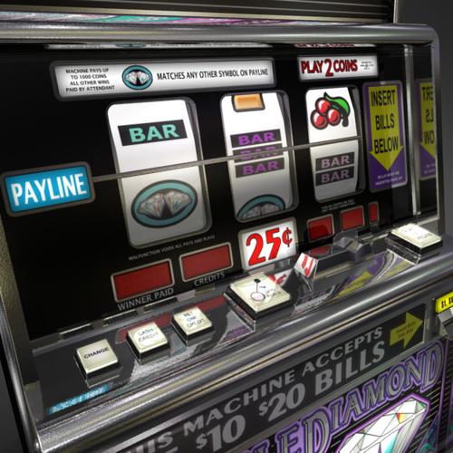 haha777 online casino