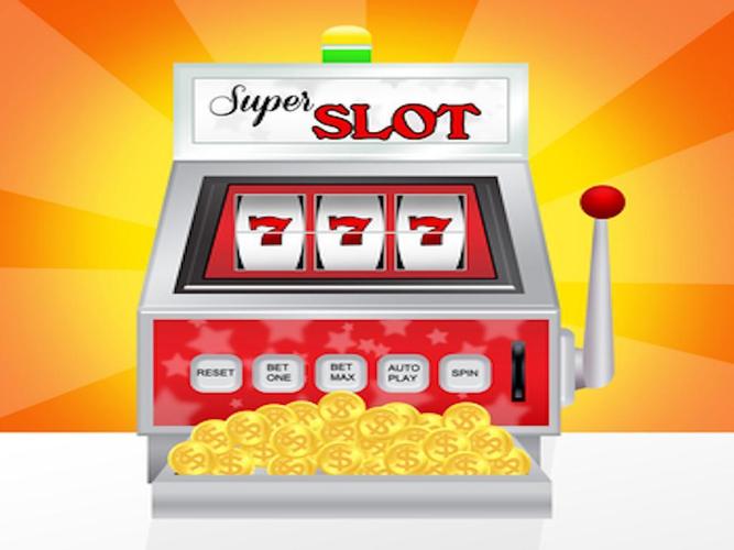 fb777.com slot