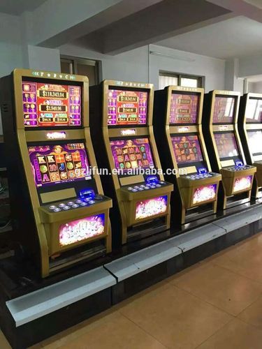 panalobet casino login