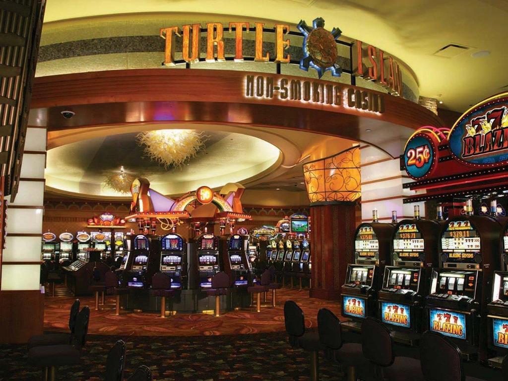 sogbet casino