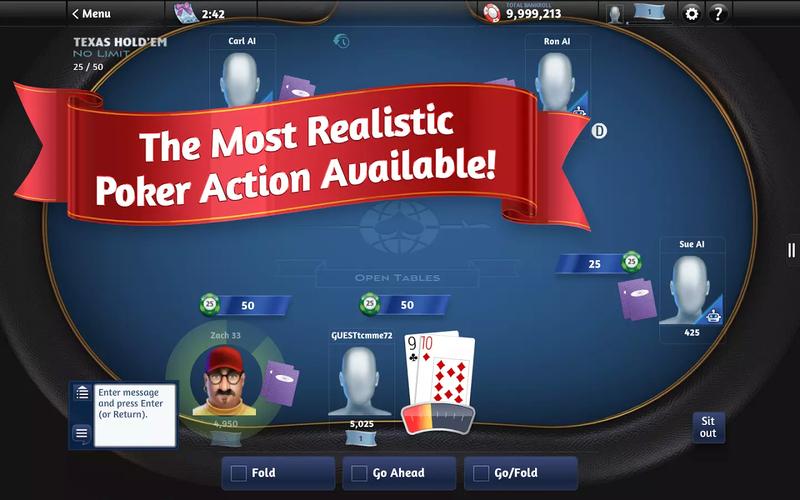 hot 646 ph online casino