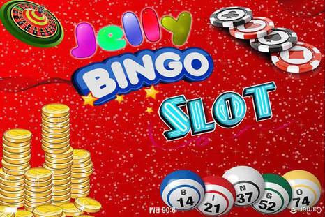 gold99 online casino