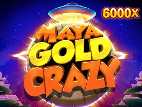 casinyeam online casino