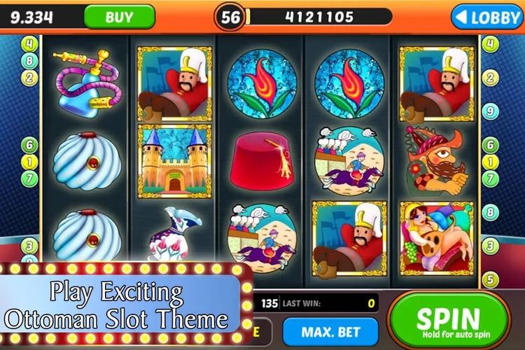 fb777.com slot