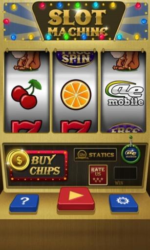 haha777 online casino