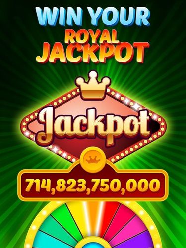 jili777 online casino