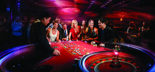 haha777 online casino