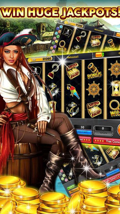 ssbet77 com login