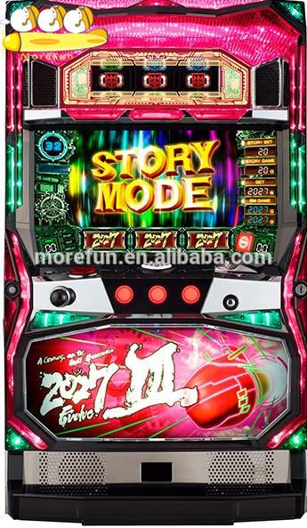 fb777.com slot