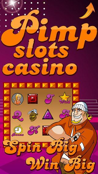 jiliko slot app