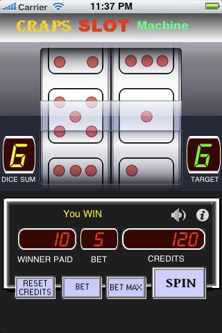 ph win casino app