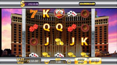 fb777.com slot